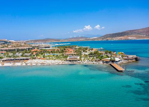turkey/izmir/cesme/kairabaalacatibeachresorta6bf6de6.jpg
