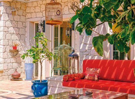 turkey/izmir/cesme/kairabaalacatibeachresorta74c93a5.jpg