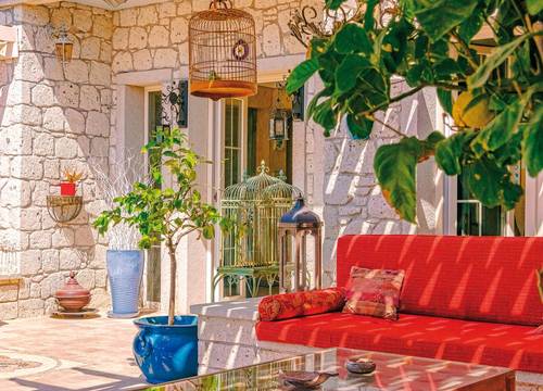 turkey/izmir/cesme/kairabaalacatibeachresorta74c93a5.jpg