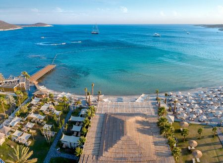 turkey/izmir/cesme/kairabaalacatibeachresorta76fa4ae.jpg
