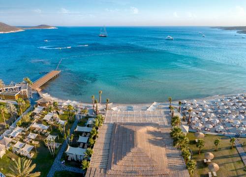 turkey/izmir/cesme/kairabaalacatibeachresorta76fa4ae.jpg