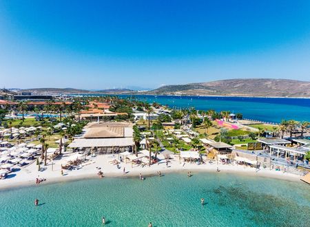 turkey/izmir/cesme/kairabaalacatibeachresorta8fcb093.jpg