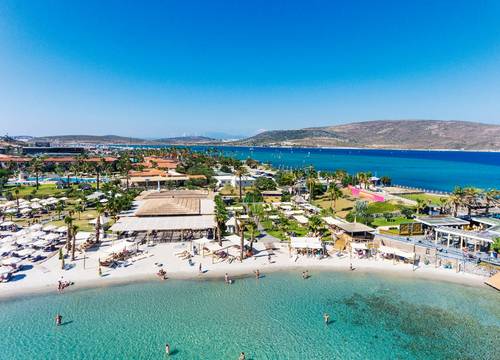 turkey/izmir/cesme/kairabaalacatibeachresorta8fcb093.jpg