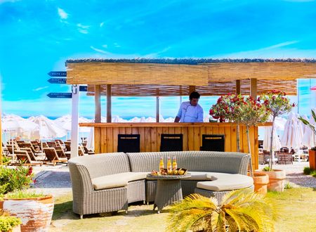 turkey/izmir/cesme/kairabaalacatibeachresortacfed537.jpg