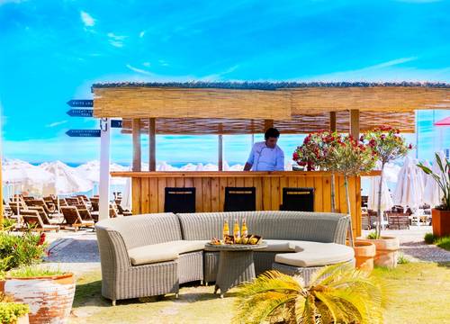 turkey/izmir/cesme/kairabaalacatibeachresortacfed537.jpg