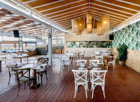 turkey/izmir/cesme/kairabaalacatibeachresortae716db8.jpg