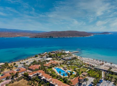 turkey/izmir/cesme/kairabaalacatibeachresortaec85ffe.jpg