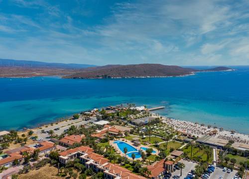 turkey/izmir/cesme/kairabaalacatibeachresortaec85ffe.jpg