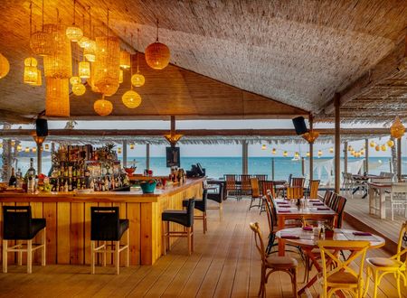 turkey/izmir/cesme/kairabaalacatibeachresortb0047094.jpg