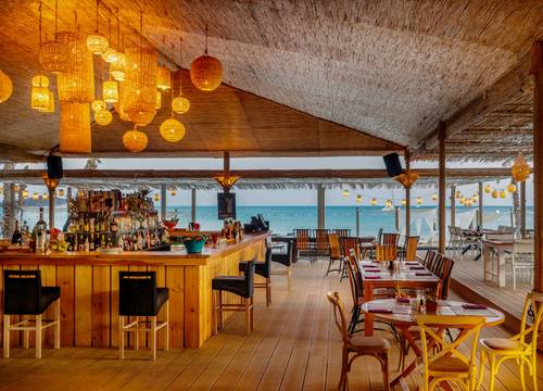 turkey/izmir/cesme/kairabaalacatibeachresortb0047094.jpg