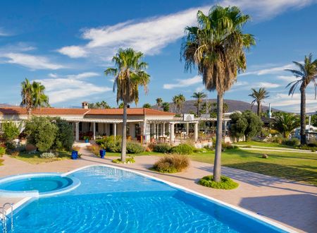 turkey/izmir/cesme/kairabaalacatibeachresortb1655b73.jpg
