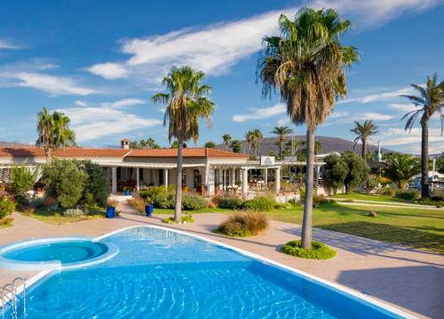 turkey/izmir/cesme/kairabaalacatibeachresortb1655b73.jpg