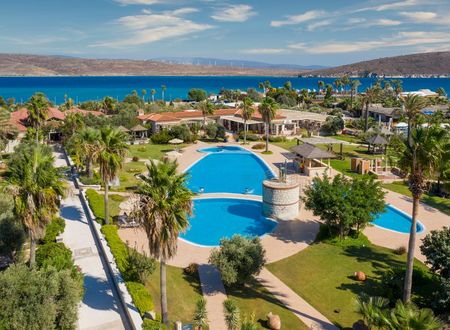 turkey/izmir/cesme/kairabaalacatibeachresortb729503d.jpg