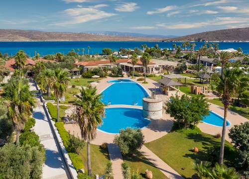 turkey/izmir/cesme/kairabaalacatibeachresortb729503d.jpg