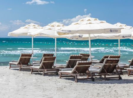 turkey/izmir/cesme/kairabaalacatibeachresortb986a11d.jpg
