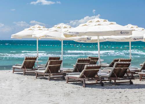 turkey/izmir/cesme/kairabaalacatibeachresortb986a11d.jpg