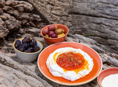turkey/izmir/cesme/kairabaalacatibeachresortb9c43f2b.jpg
