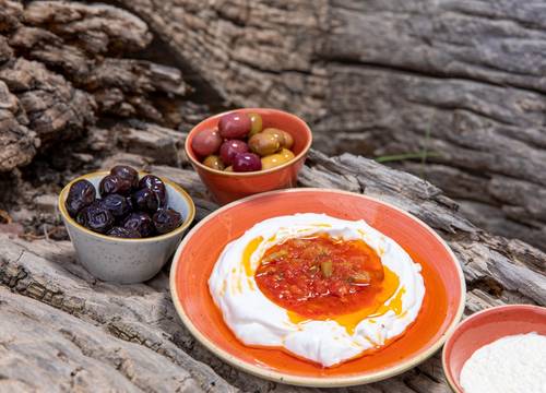 turkey/izmir/cesme/kairabaalacatibeachresortb9c43f2b.jpg