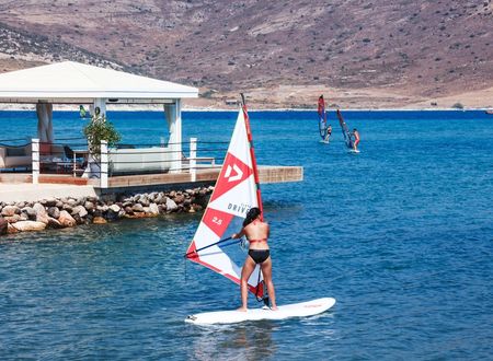 turkey/izmir/cesme/kairabaalacatibeachresortba2122b0.jpg