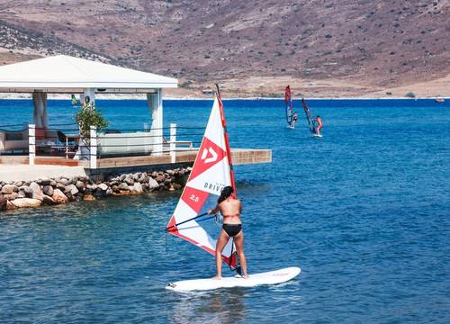turkey/izmir/cesme/kairabaalacatibeachresortba2122b0.jpg