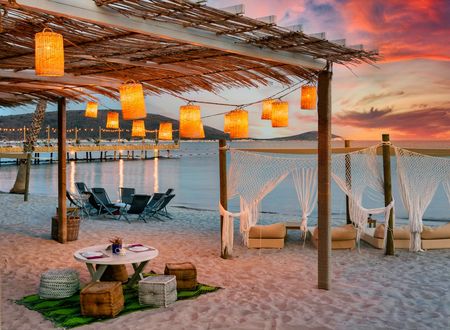 turkey/izmir/cesme/kairabaalacatibeachresortbddaa0a1.jpg