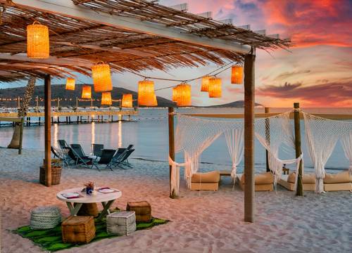 turkey/izmir/cesme/kairabaalacatibeachresortbddaa0a1.jpg