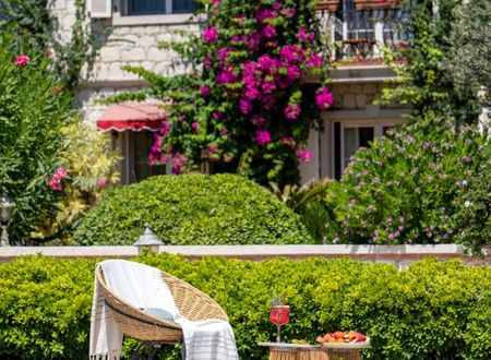 turkey/izmir/cesme/kairabaalacatibeachresortc134f922.jpg