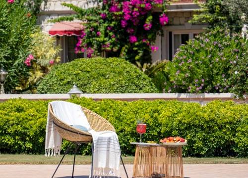 turkey/izmir/cesme/kairabaalacatibeachresortc134f922.jpg