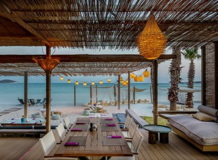 turkey/izmir/cesme/kairabaalacatibeachresortc1e83aea.jpg
