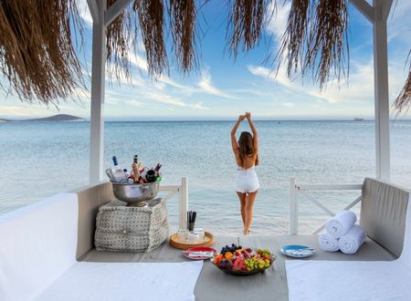 turkey/izmir/cesme/kairabaalacatibeachresortc3c7e235.jpg