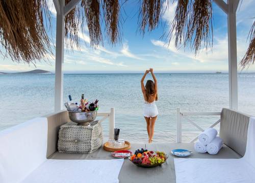 turkey/izmir/cesme/kairabaalacatibeachresortc3c7e235.jpg