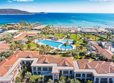 turkey/izmir/cesme/kairabaalacatibeachresortc5682768.jpg