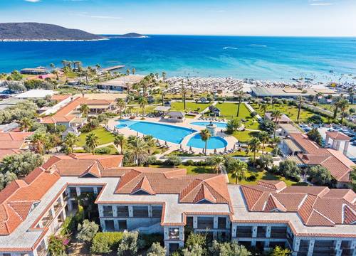 turkey/izmir/cesme/kairabaalacatibeachresortc5682768.jpg