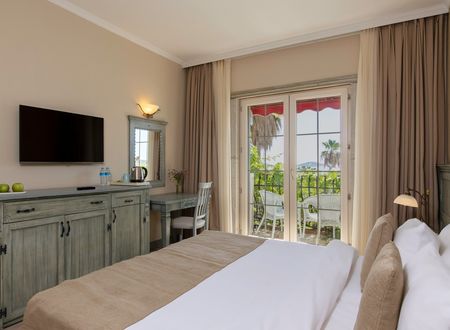 turkey/izmir/cesme/kairabaalacatibeachresortc692a2f6.jpg