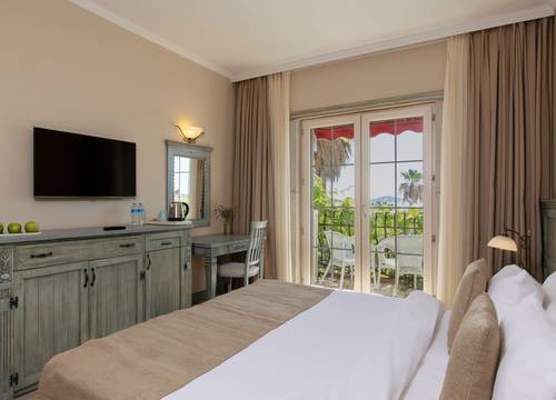 turkey/izmir/cesme/kairabaalacatibeachresortc692a2f6.jpg