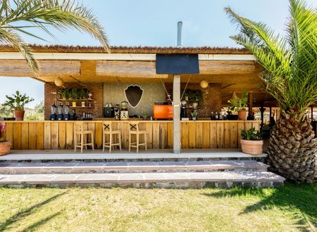 turkey/izmir/cesme/kairabaalacatibeachresortca81c7c9.jpg