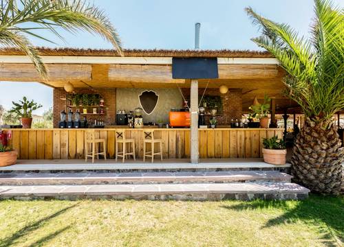 turkey/izmir/cesme/kairabaalacatibeachresortca81c7c9.jpg