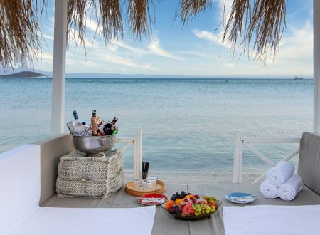 turkey/izmir/cesme/kairabaalacatibeachresortd51f3dbe.jpg