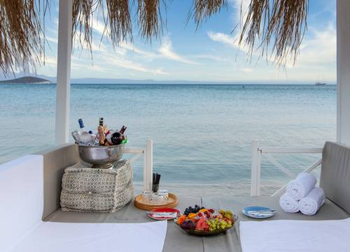 turkey/izmir/cesme/kairabaalacatibeachresortd51f3dbe.jpg