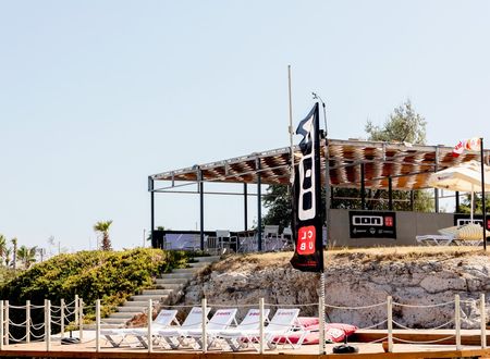turkey/izmir/cesme/kairabaalacatibeachresortd7993199.jpg