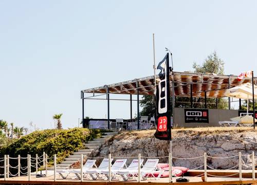 turkey/izmir/cesme/kairabaalacatibeachresortd7993199.jpg
