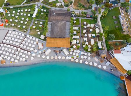 turkey/izmir/cesme/kairabaalacatibeachresortd8c49ed3.jpg