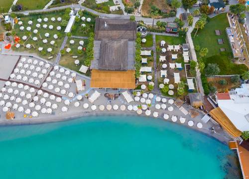 turkey/izmir/cesme/kairabaalacatibeachresortd8c49ed3.jpg