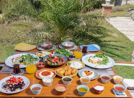 turkey/izmir/cesme/kairabaalacatibeachresortdbc6edbb.jpg