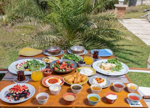 turkey/izmir/cesme/kairabaalacatibeachresortdbc6edbb.jpg