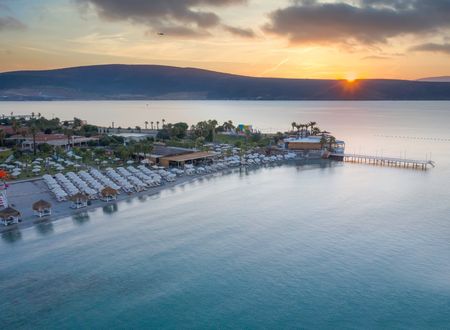 turkey/izmir/cesme/kairabaalacatibeachresortdd25c625.jpg