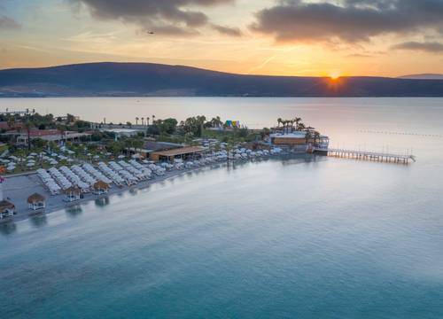 turkey/izmir/cesme/kairabaalacatibeachresortdd25c625.jpg