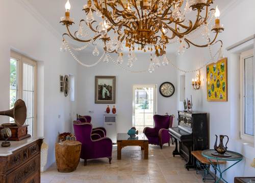 turkey/izmir/cesme/kairabaalacatibeachresortdda7a96c.jpg