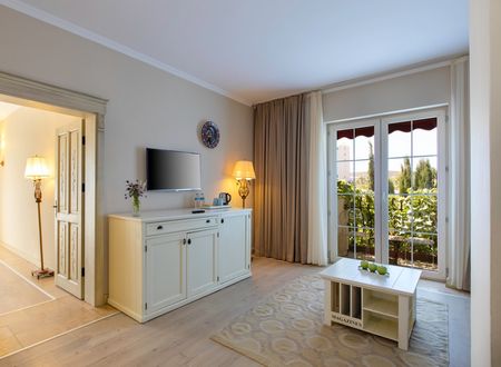 turkey/izmir/cesme/kairabaalacatibeachresorte0c80fe4.jpg