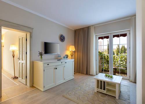 turkey/izmir/cesme/kairabaalacatibeachresorte0c80fe4.jpg